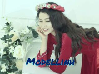 Modellinh