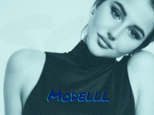 Modelll