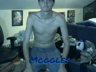 Moggles