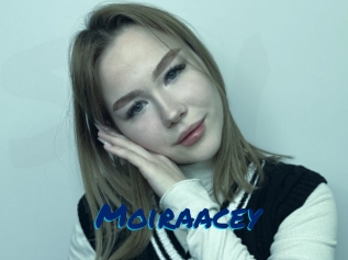 Moiraacey