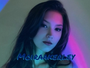 Moiraakerley