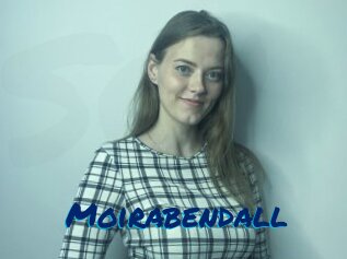 Moirabendall