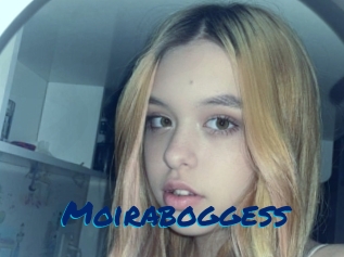 Moiraboggess