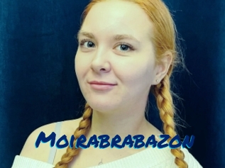 Moirabrabazon
