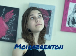 Moirabrenton