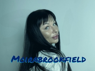 Moirabrookfield