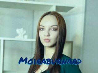Moiraburnard