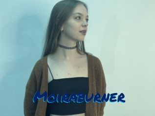 Moiraburner