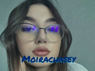Moirachasey