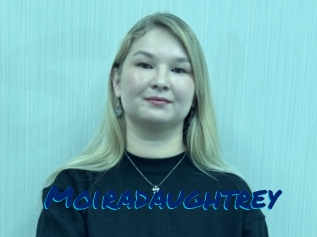 Moiradaughtrey