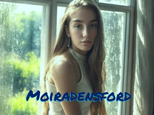 Moiradensford