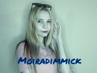 Moiradimmick