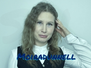 Moiradunnell