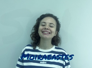 Moiraeastes