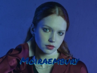 Moiraembury