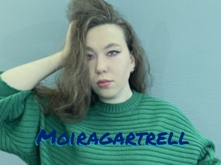 Moiragartrell