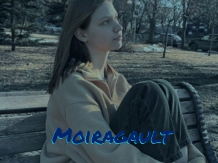 Moiragault