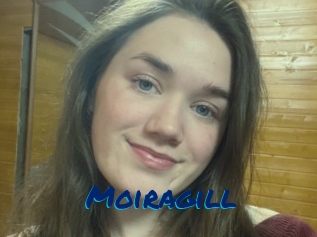 Moiragill