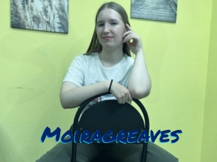 Moiragreaves