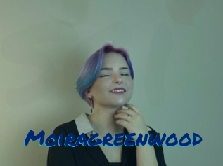 Moiragreenwood