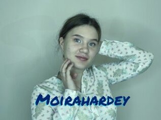 Moirahardey