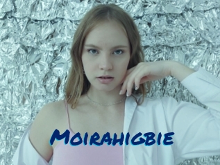 Moirahigbie