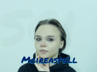 Moireaspell