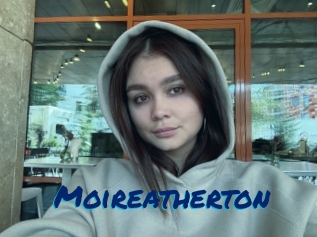 Moireatherton