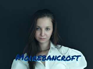 Moirebancroft