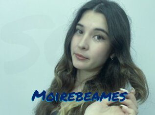 Moirebeames