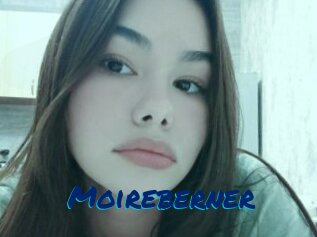 Moireberner