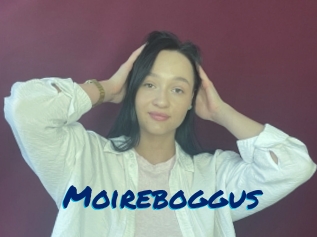Moireboggus