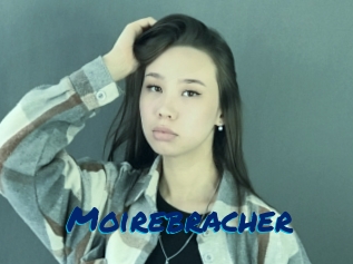 Moirebracher