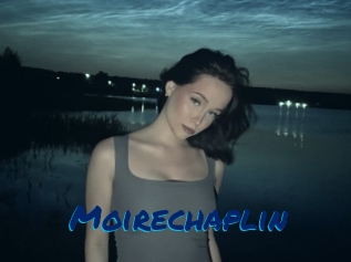 Moirechaplin