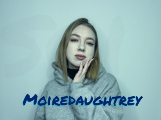 Moiredaughtrey