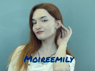 Moireemily