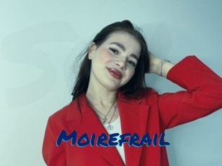Moirefrail
