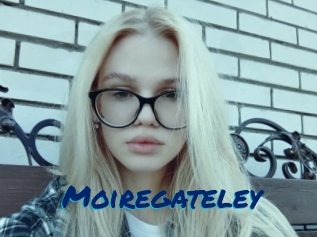 Moiregateley