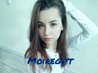 Moiregitt