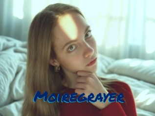 Moiregrayer