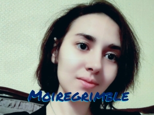Moiregrimble