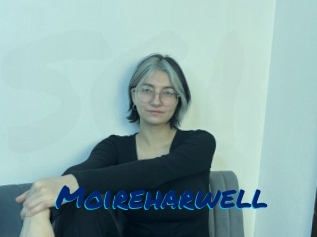 Moireharwell