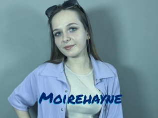 Moirehayne
