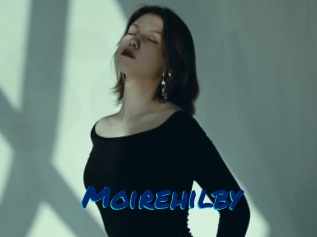 Moirehilby