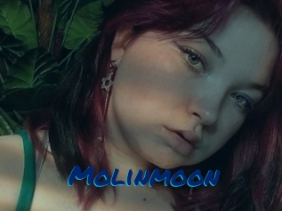 Molinmoon