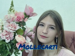 Mollecarti