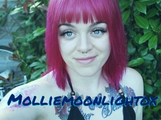 Molliemoonlightox