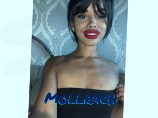 Mollrach