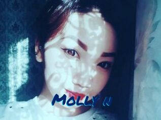 Molly_n
