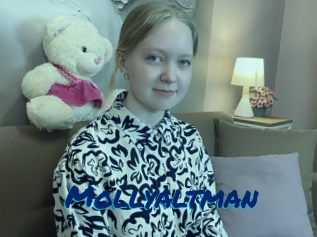 Mollyaltman